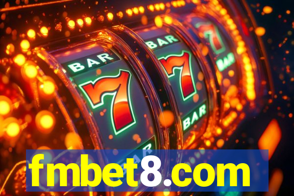 fmbet8.com