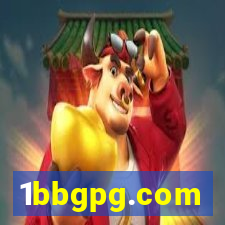 1bbgpg.com