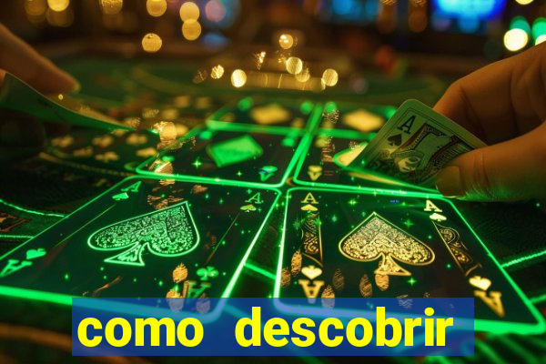 como descobrir plataforma nova de jogos