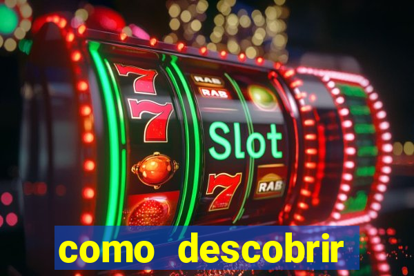 como descobrir plataforma nova de jogos