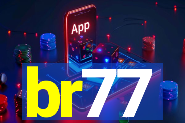 br77