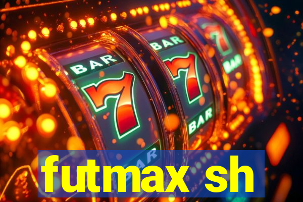 futmax sh