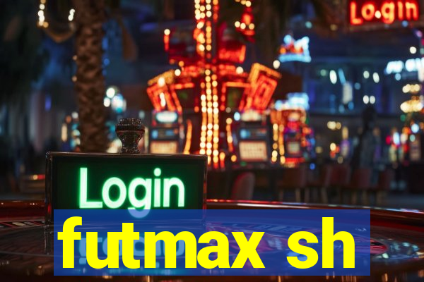 futmax sh