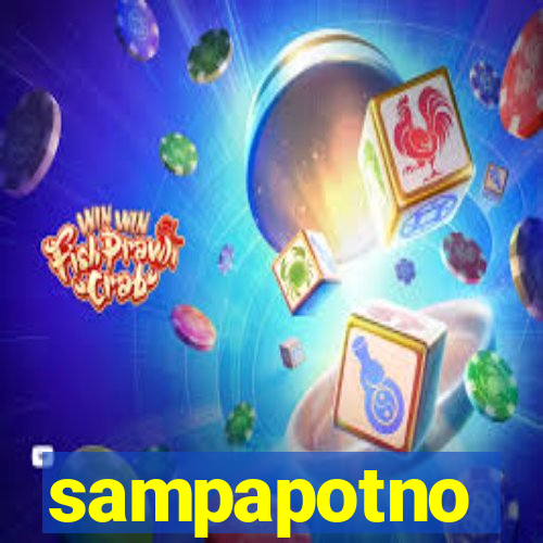 sampapotno