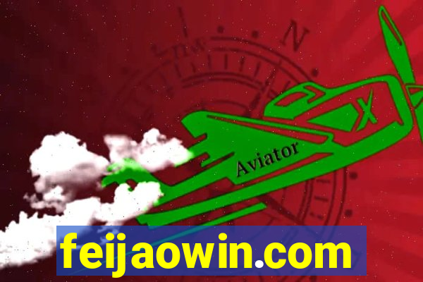 feijaowin.com