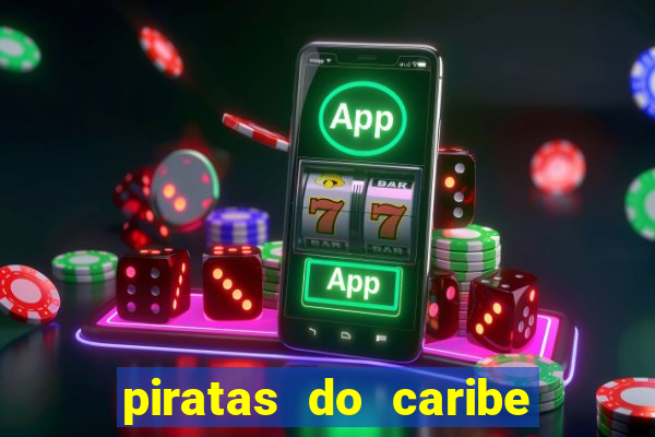 piratas do caribe 3 filme completo dublado topflix