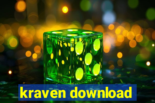 kraven download