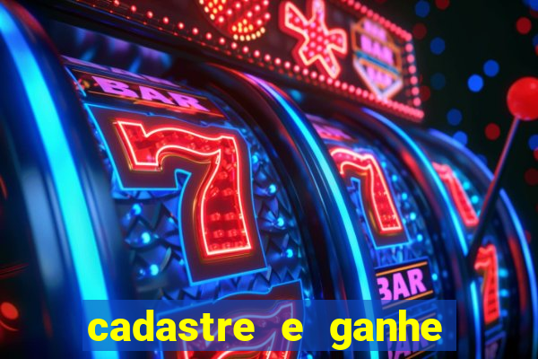 cadastre e ganhe 20 reais bet