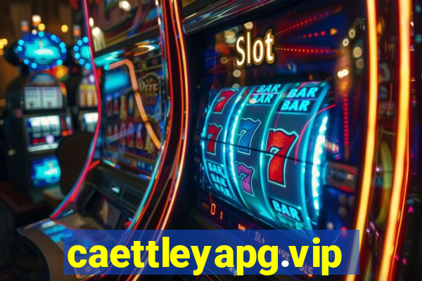 caettleyapg.vip