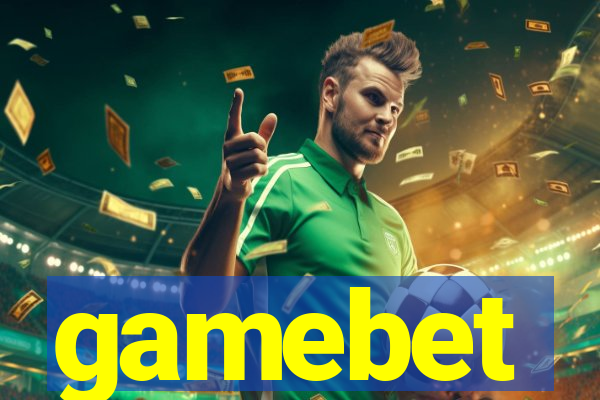 gamebet