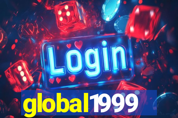 global1999