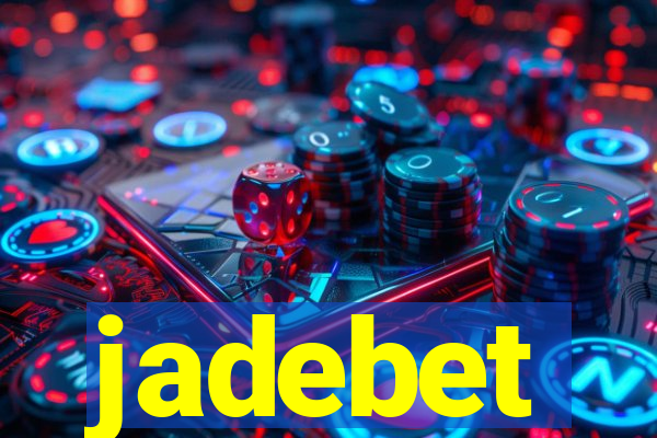 jadebet