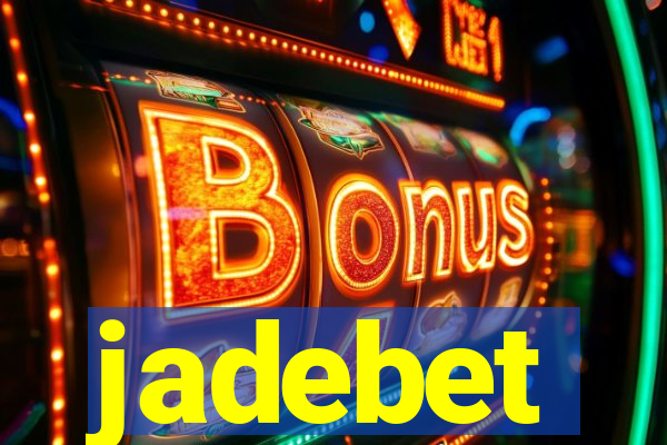 jadebet