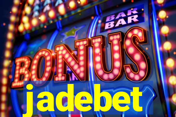 jadebet