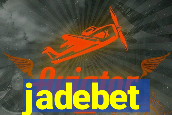 jadebet