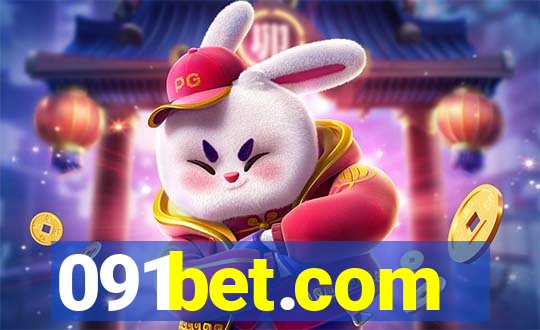 091bet.com