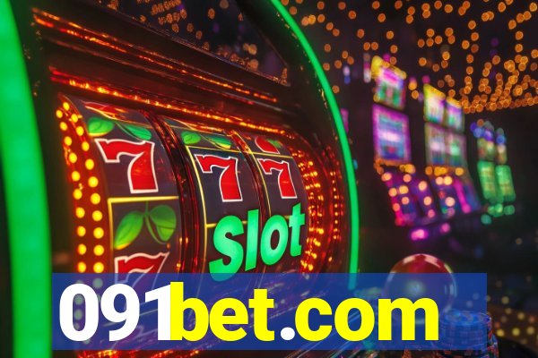 091bet.com