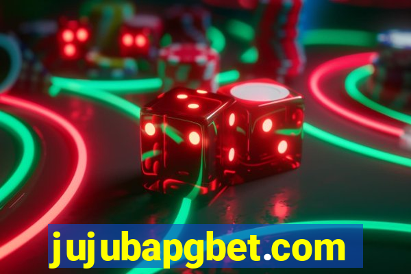 jujubapgbet.com