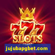 jujubapgbet.com