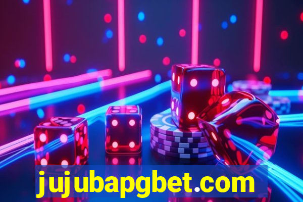 jujubapgbet.com