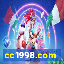 cc1998.com