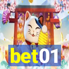 bet01