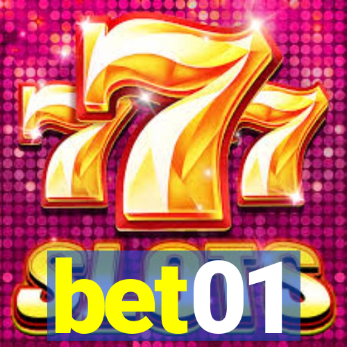 bet01