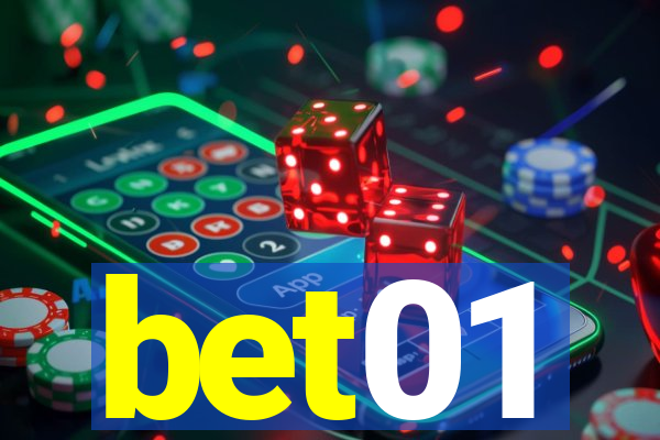 bet01