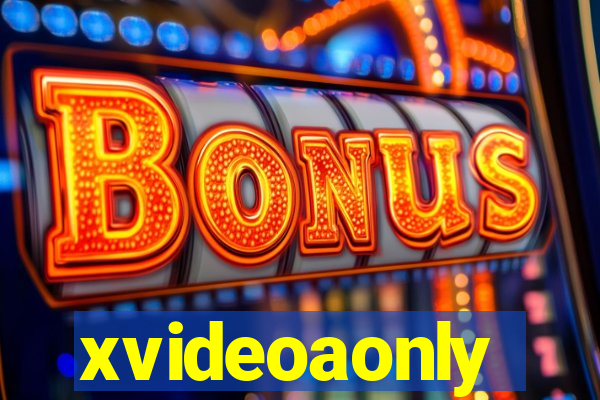 xvideoaonly