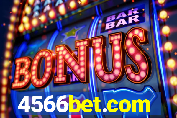 4566bet.com