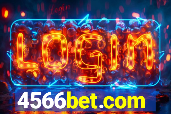 4566bet.com