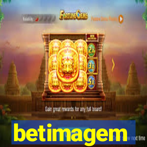 betimagem