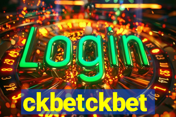 ckbetckbet