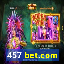 457 bet.com