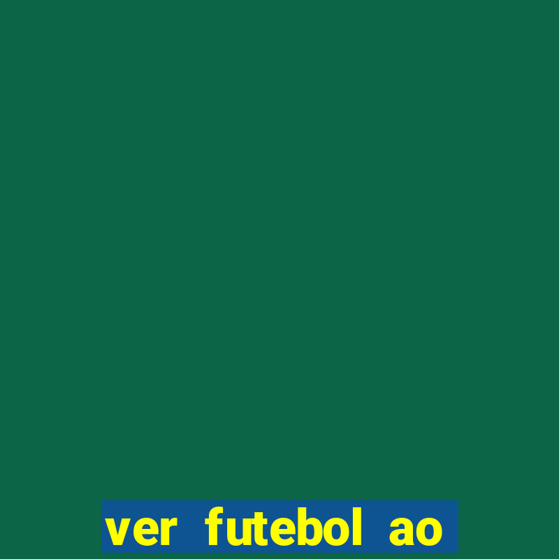 ver futebol ao vivo rmc