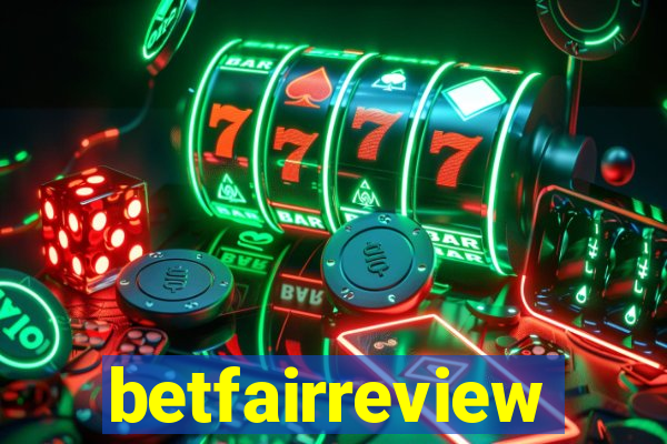 betfairreview