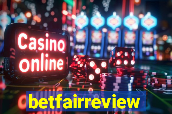 betfairreview