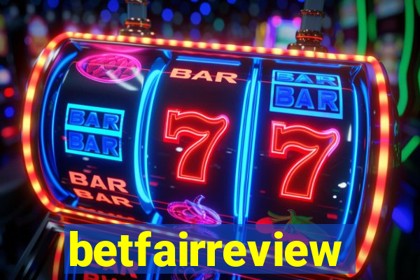 betfairreview