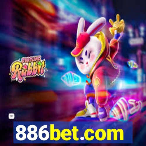 886bet.com