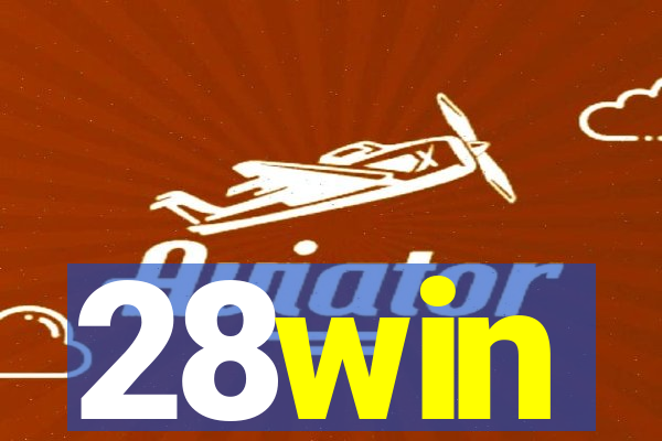 28win