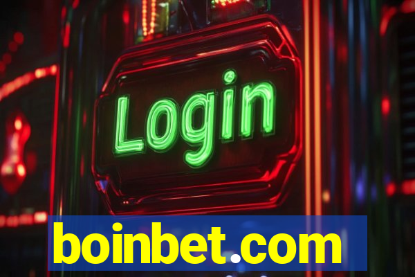 boinbet.com