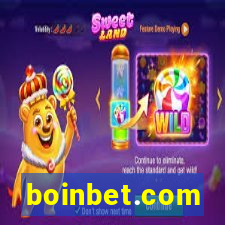 boinbet.com