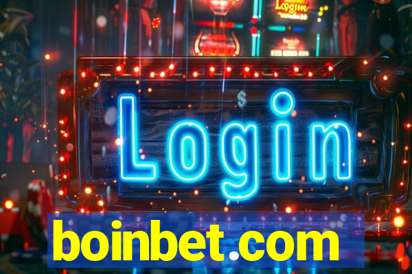 boinbet.com