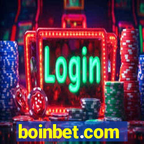 boinbet.com