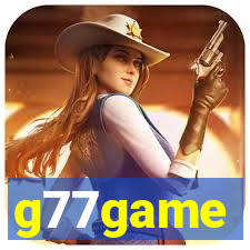 g77game