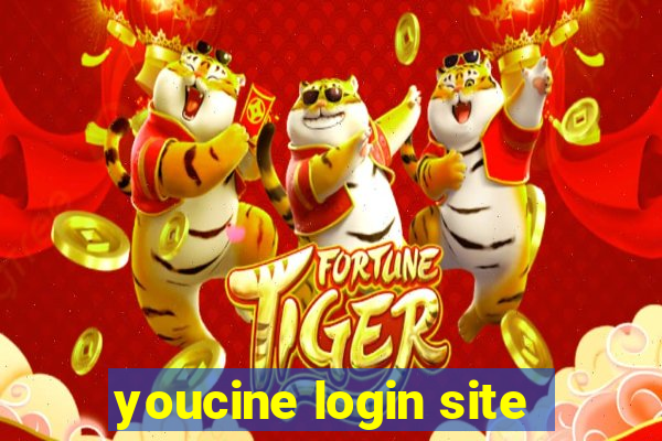 youcine login site