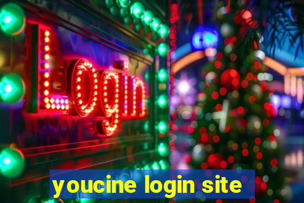 youcine login site