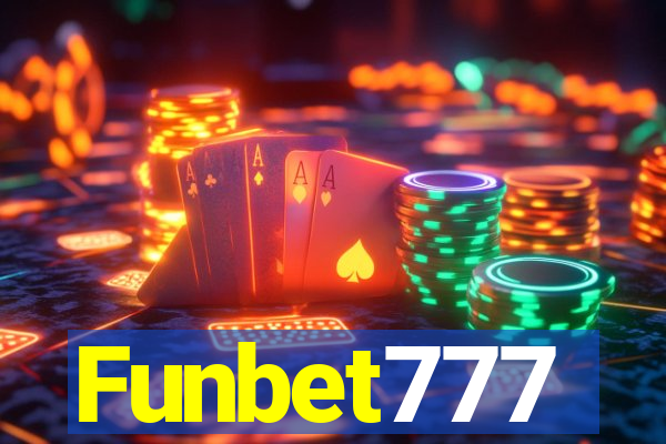 Funbet777