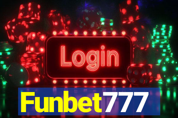 Funbet777