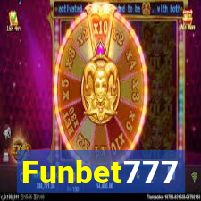 Funbet777